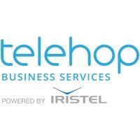 telehop business services