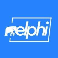 elphi logo image