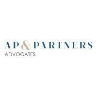 ap & partners