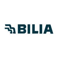 bilia oy ab logo image