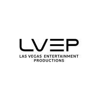 las vegas entertainment productions