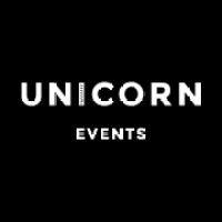 unicorn events ltd