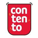 logo of Contento Bps S A