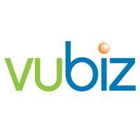 vubiz logo image