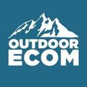 logo of Outdoor Ecom