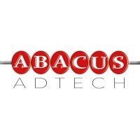 abacus adtech logo image