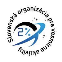 slovak organisation for space activities