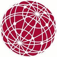 center for human rights and international justice at stanford university logo image