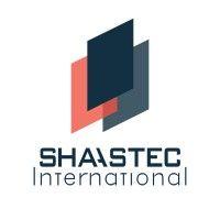 shaastec international gen. cont. co.