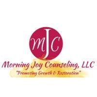 morning joy counseling logo image