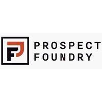 prospect foundry, llc logo image