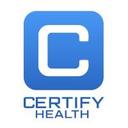 logo of Certify Health