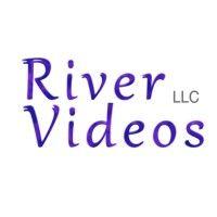 river videos llc