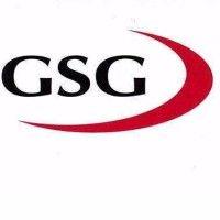 gs group ltd logo image