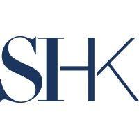 shk asia pacific logo image