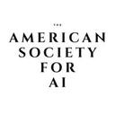 logo of American Society For Ai