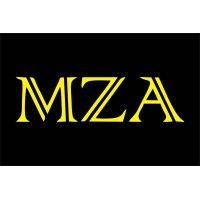 mz & associates (mza), firm of company secretaries logo image