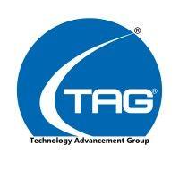 technology advancement group, inc. (tag)®