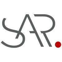 sar logo image