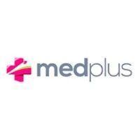 medplus pharmacy limited