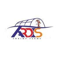 ardis enviro solutions logo image