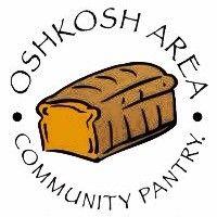 oshkosh area community pantry