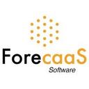 logo of Forecaas Software Inc