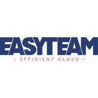 easyteam