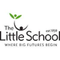 the little school