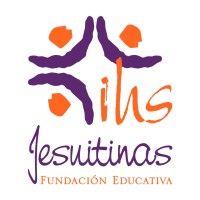 fundación educativa jesuitinas logo image