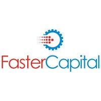 fastercapital logo image