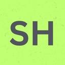 logo of Sh Consulting