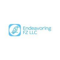 endeavoring fz llc logo image