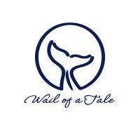 wail of a tale productions logo image