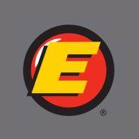 estes logistics logo image