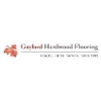 gaylord hardwood flooring