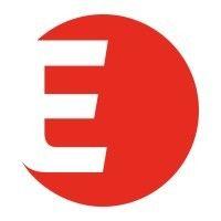 edenred uae logo image