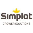 logo of Simplot Grower Solutions Canada