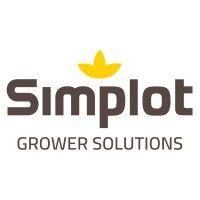 simplot grower solutions canada logo image