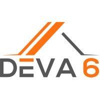 deva6 logo image