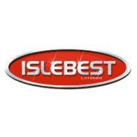 islebest limited logo image