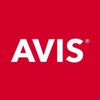 avis brasil logo image