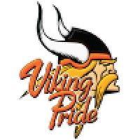 pelican rapids high school logo image