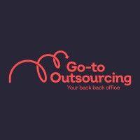 go-to outsourcing