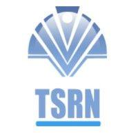 tsrn uk ltd logo image