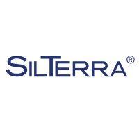 silterra malaysia sdn. bhd. logo image