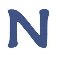 nblik logo image