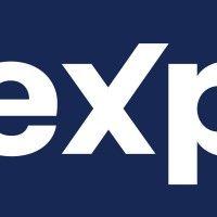 expand online/dept® logo image