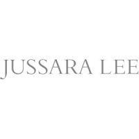 jussara lee logo image