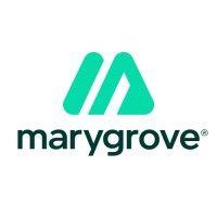 marygrove awnings logo image